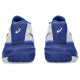 Asics Gel-Resolution X